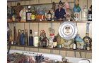 Property photo 4 - Huge Personal Property Auction